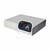 Vidéoprojecteur LCD à courte portée WXGA HDMI USB 2 600 lumens VPL SW225